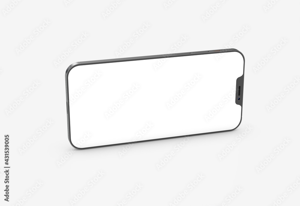phone mobile smartphone device digital isolated 3d phone mobile smartphone device digital isolated 3d
