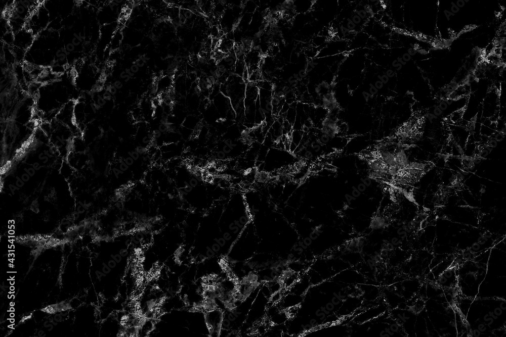 Natural marble stone background pattern Natural marble stone background pattern