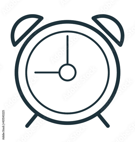 Alarm Clock 