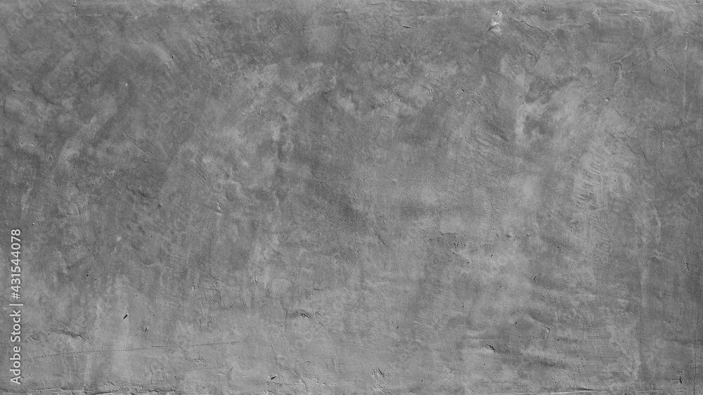 loft wall background, concrete wall loft wall background, concrete wall