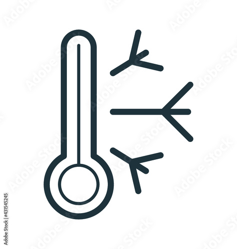 Thermometer