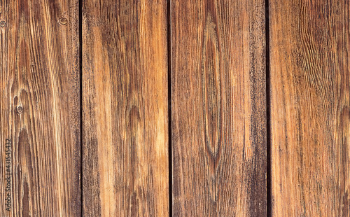 Background. Wood texture. Wood planks