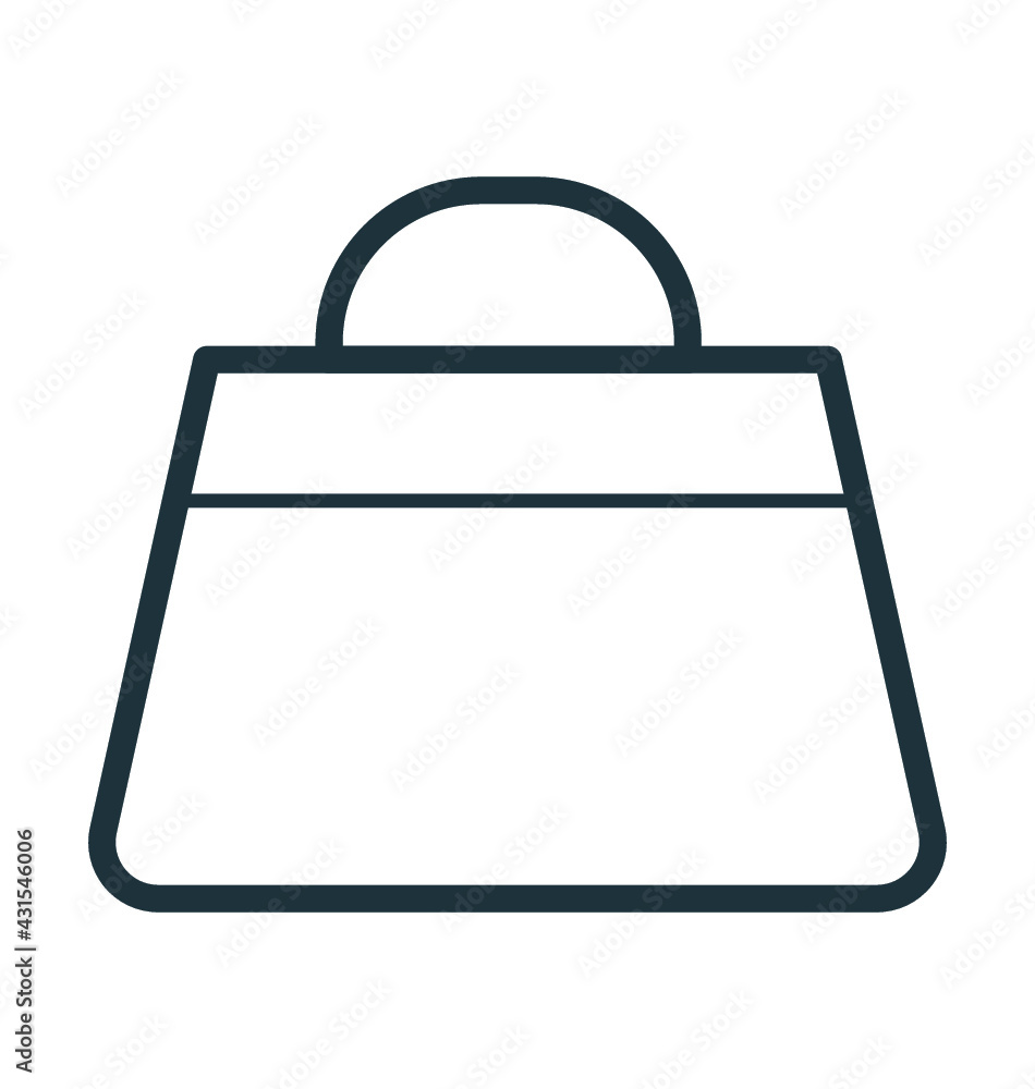 Hand Bag Hand Bag