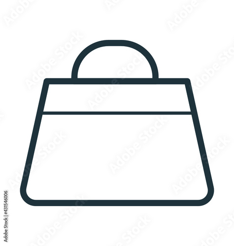 Hand Bag