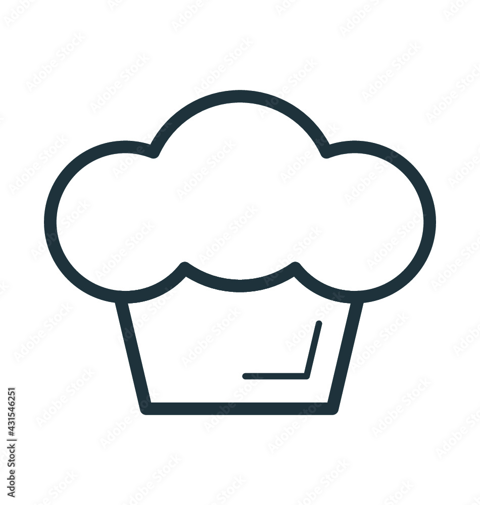 Cupcake
Cupcake