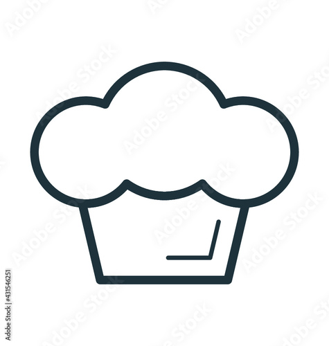 Cupcake

