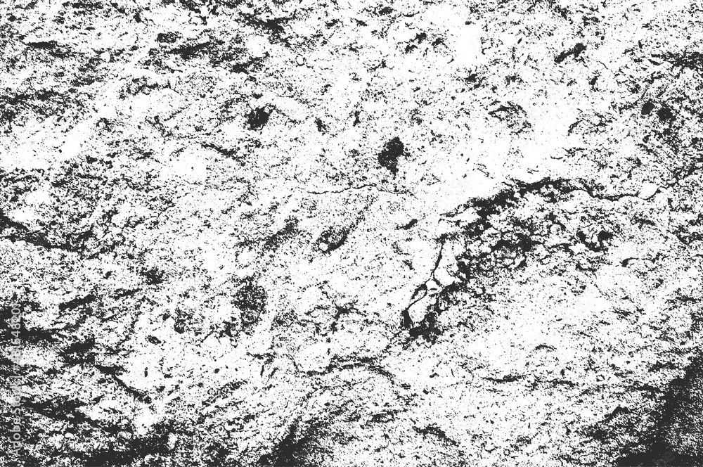 Distress old cracked concrete wall texture. Distress old cracked concrete wall texture.