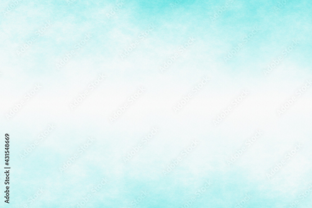 blue watercolor abstract texture background. art painting smooth blue colors wet effect drawn on canvas.
blue watercolor abstract texture background. art painting smooth blue colors wet effect drawn on canvas.