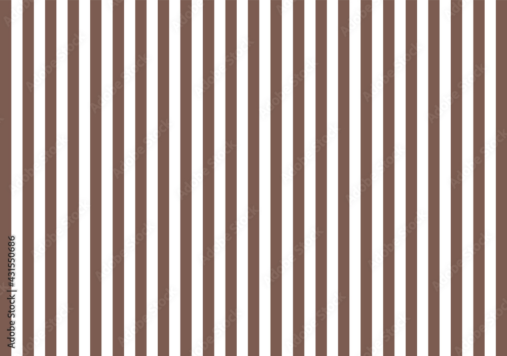 Beautiful modern pattern with simple elements, abstract vertical lines, retro, art, lovely design, cute wallpaper, design for decoration, wrapping paper, print, fabric or textile, vector illustration Beautiful modern pattern with simple elements, abstract vertical lines, retro, art, lovely design, cute wallpaper, design for decoration, wrapping paper, print, fabric or textile, vector illustration