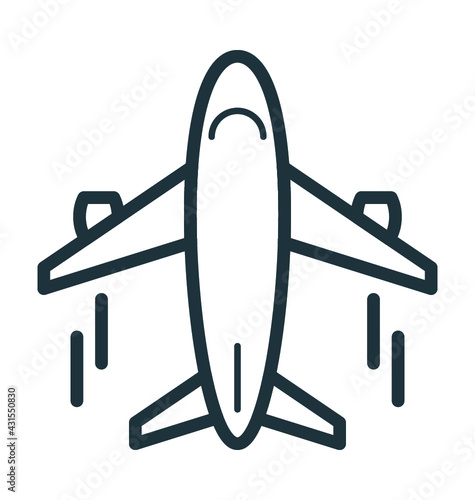 Airplane 