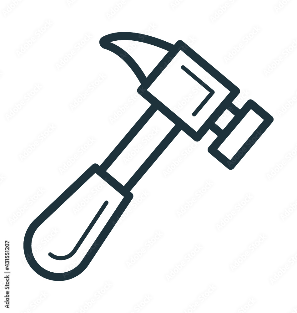 Hammer Hammer