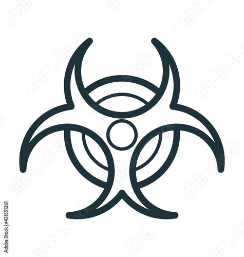 Biohazard 