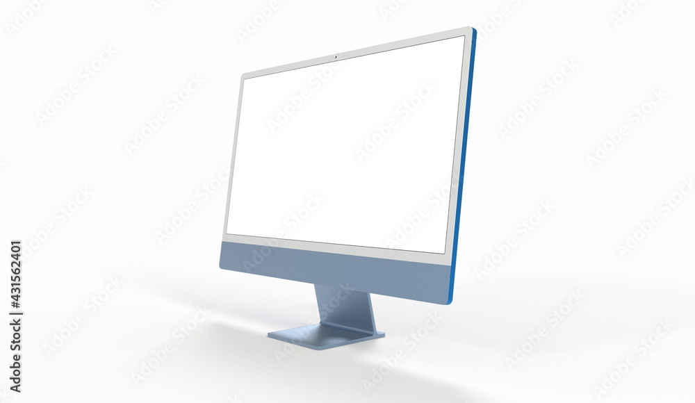 monitor, iMac, new, 2021, 2022, business, computer, design, 3d, screen, modern, display, electronic, laptop, device, office, work, blank, illustration, monitor, iMac, new, 2021, 2022, business, computer, design, 3d, screen, modern, display, electronic, laptop, device, office, work, blank, illustration,