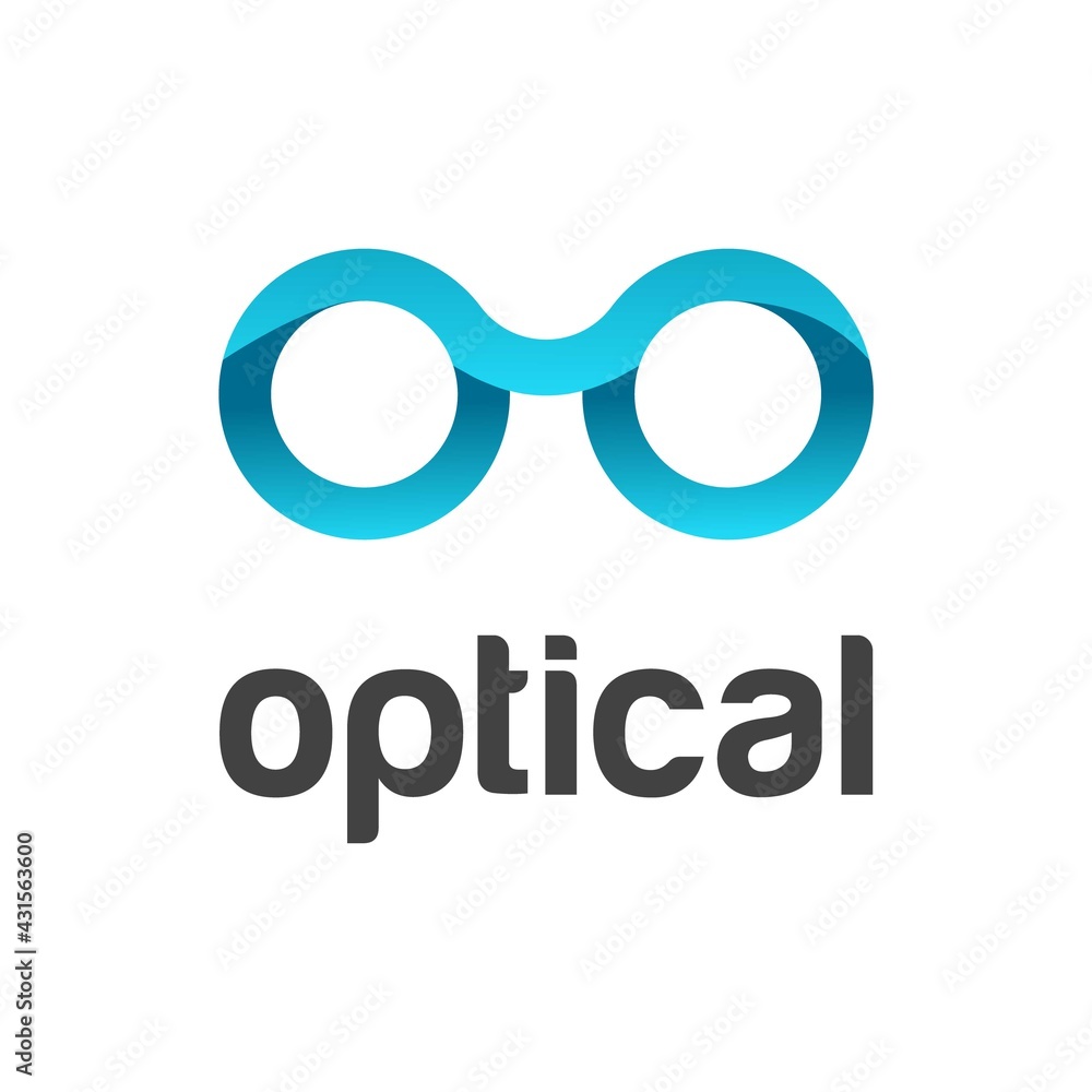 Vainer Optical – Illusions | Sunglasses | Contact Lenses