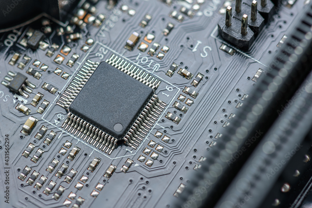 CPU Central processing Unit or GPU with blank surface for writing text. CPU perform arithmatic, logic, controlling and operation designed in the instruction in the program, used in digital AI, VR, etc CPU Central processing Unit or GPU with blank surface for writing text. CPU perform arithmatic, logic, controlling and operation designed in the instruction in the program, used in digital AI, VR, etc