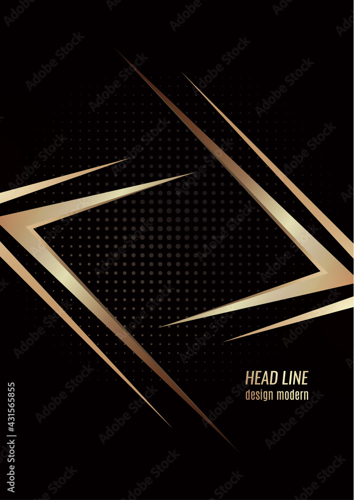 Graphic technology background. For banners, business backgrounds, presentations Vector Graphic technology background. For banners, business backgrounds, presentations Vector