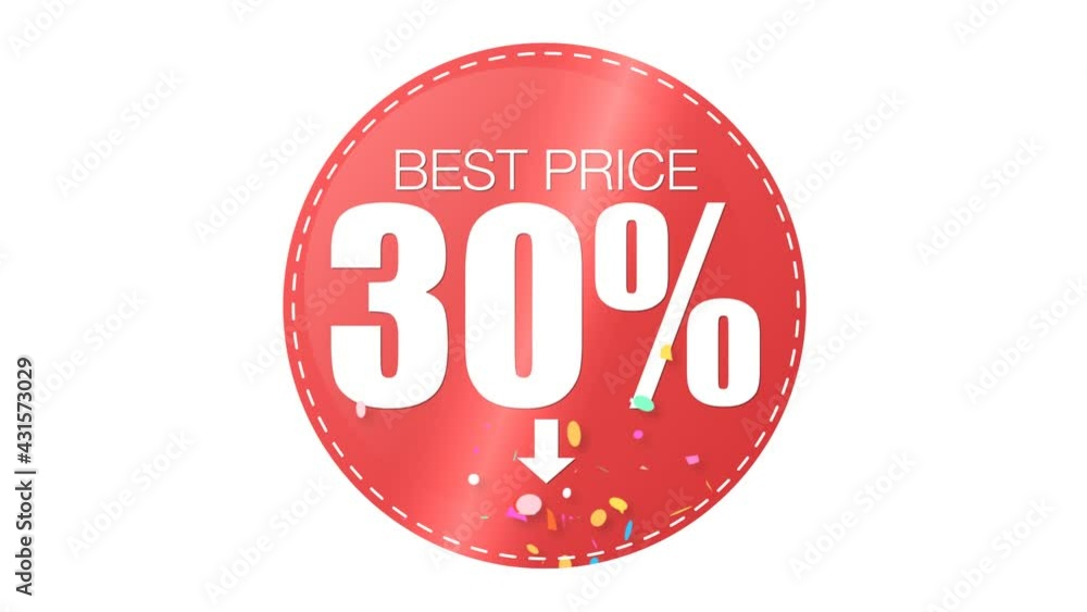 Black Friday Discount Banner Animation with Luma Matte and Green Screen Background. Black Friday Discount Banner Animation with Luma Matte and Green Screen Background.