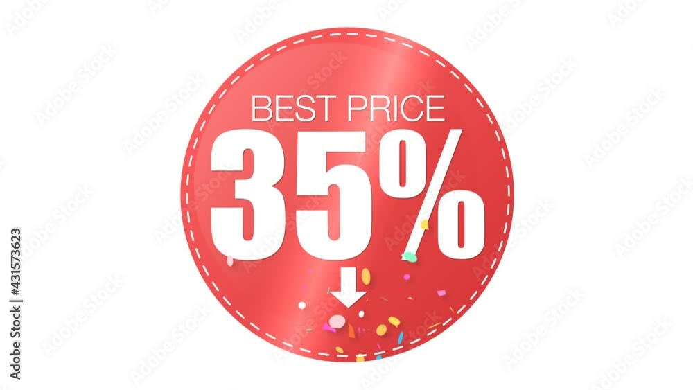 Black Friday Discount Banner Animation with Luma Matte and Green Screen Background. Black Friday Discount Banner Animation with Luma Matte and Green Screen Background.