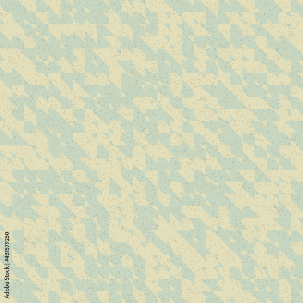 Abstract Geometric Pattern generative computational art illustration Abstract Geometric Pattern generative computational art illustration