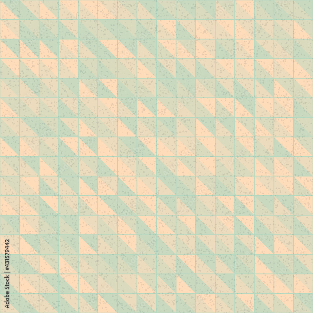 Abstract Geometric Pattern generative computational art illustration Abstract Geometric Pattern generative computational art illustration
