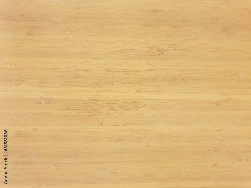 Bamboo panel texture for wallpaper background Bamboo panel texture for wallpaper background