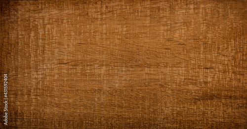 Ufinished wood texture or background