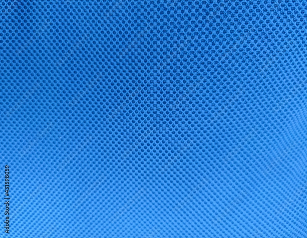 blue texture blue texture