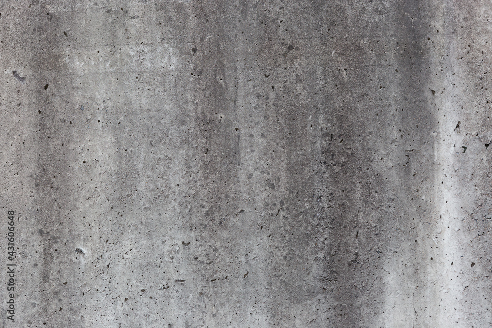 Betontextur Betontextur