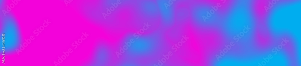 abstract bright blur pink and blue colors background for design abstract bright blur pink and blue colors background for design