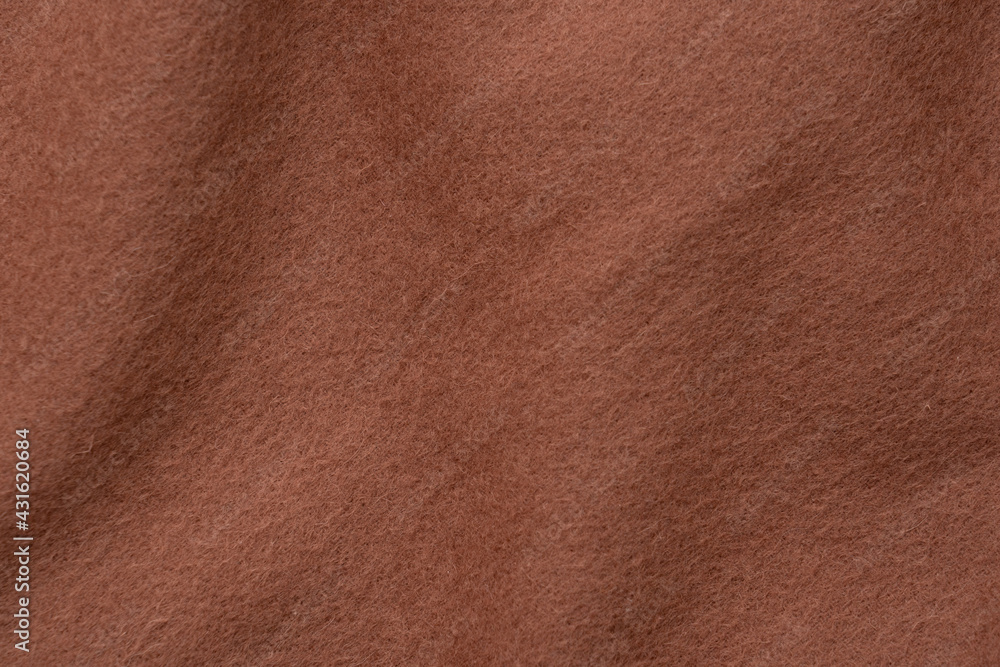 背景素材　生地