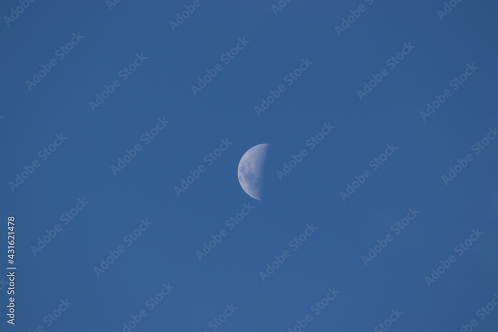 moon - lua moon - lua