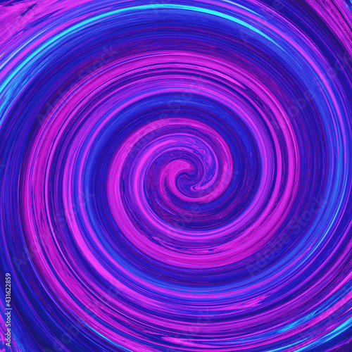 fashion background, pattern, texture, abstraction, pixels, mosaic, glass, stained glass, square, web,wave, circle, bright,purple, blue, lollipop, summer, spring, neon, disk, spiral, disco, modern, 