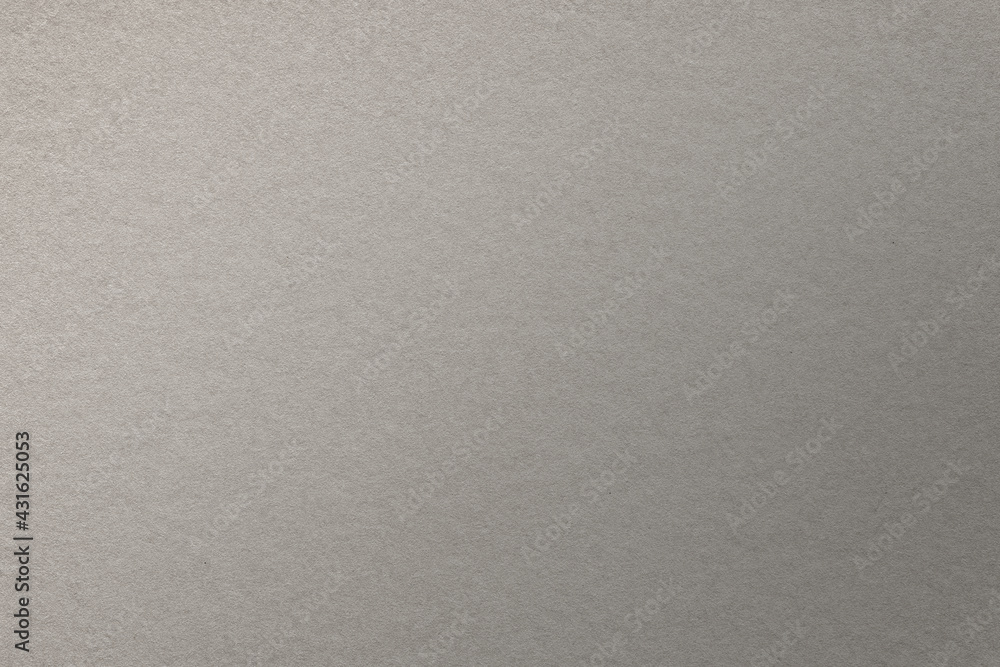Gray paper texture background Gray paper texture background