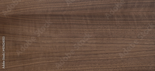 Walnut wood texture, Natural wooden texture background (High resolution image) 