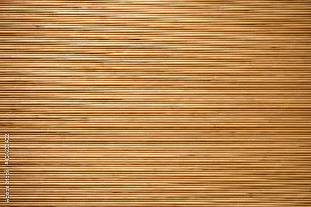 Background images with linear details. Background images with linear details.