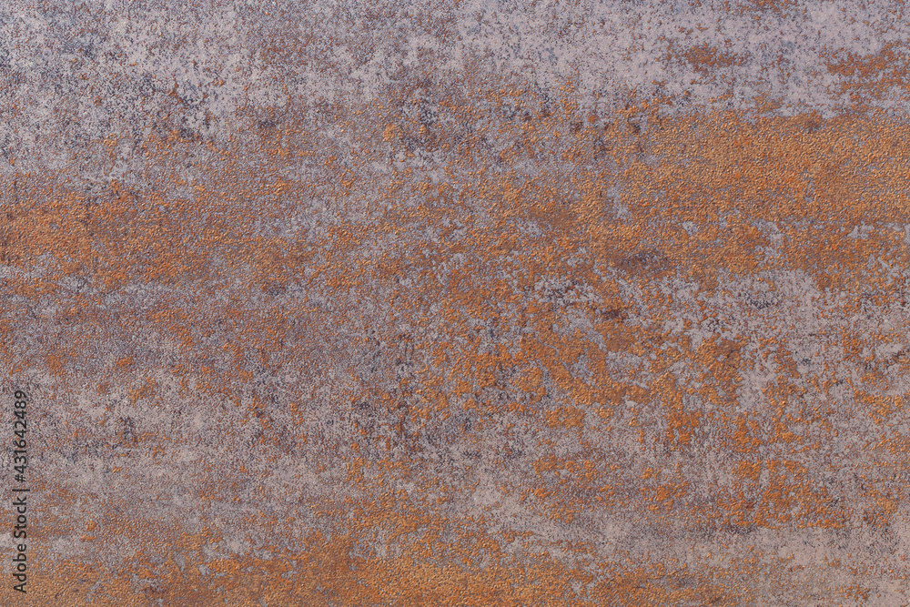 metallic metal paint background metallic metal paint background
