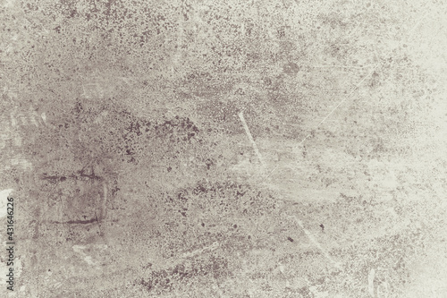 Sepia toned concrete backgr...