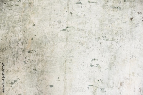 abstract background concrete grunge texture, blank.