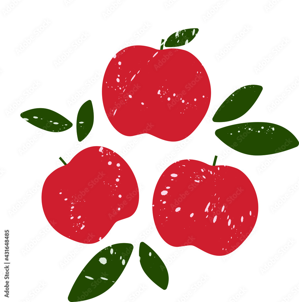 Fresh fruit mockup. Apples.
Natural, ripe, healthy fruits. Apples. Postcard. Abstract still life in pastel colors poster. Vector. Isolated on white. Fruit for social networks, print. Fresh fruit mockup. Apples.
Natural, ripe, healthy fruits. Apples. Postcard. Abstract still life in pastel colors poster. Vector. Isolated on white. Fruit for social networks, print.