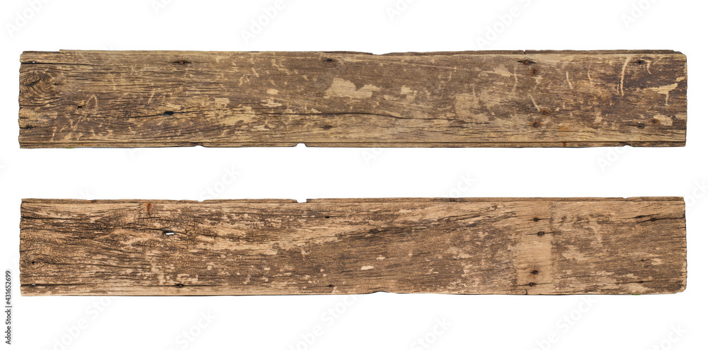 Wooden Text For Year 2032 Stock Photo, Picture and Royalty Free Image.  Image 29212115.