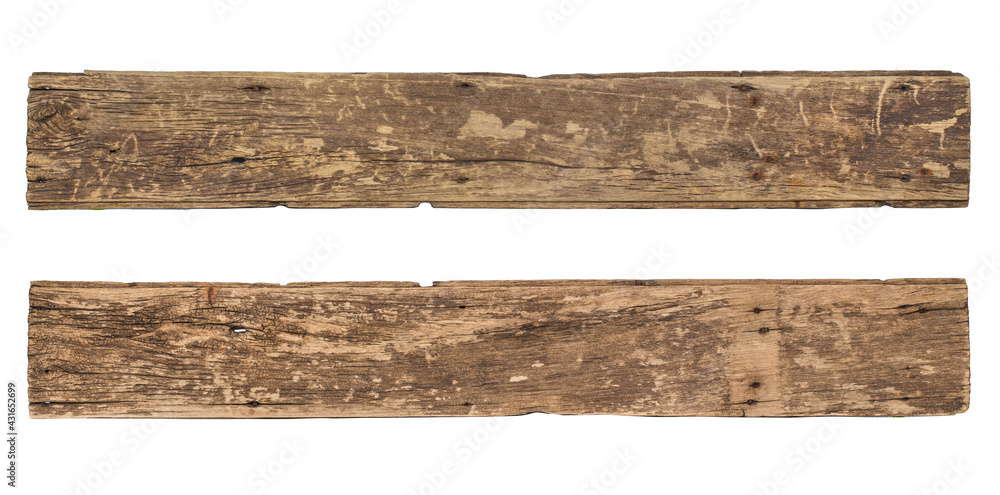 old wooden sign board background. plank wood isolated for design art work or add text message. old wooden sign board background. plank wood isolated for design art work or add text message.