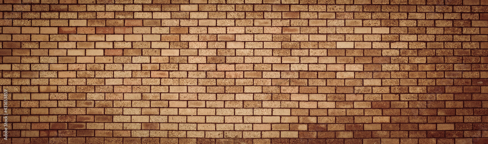red brick wall texture grunge background red brick wall texture grunge background
