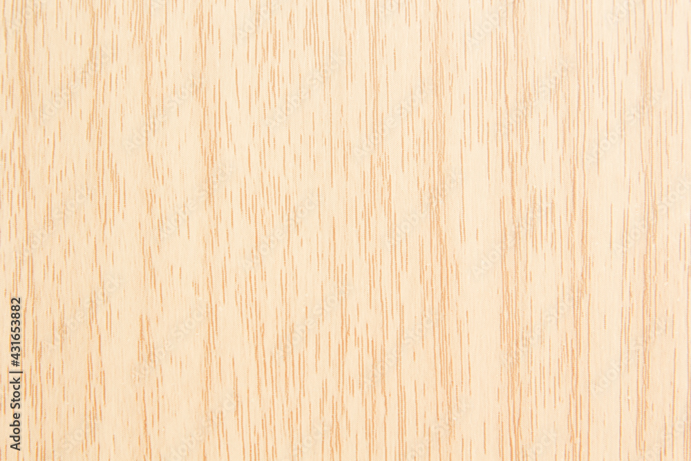 Naklejka premium wood texture background