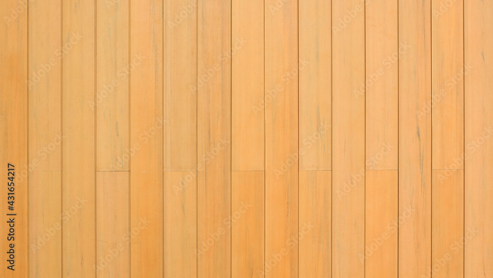 wood texture background wood texture background