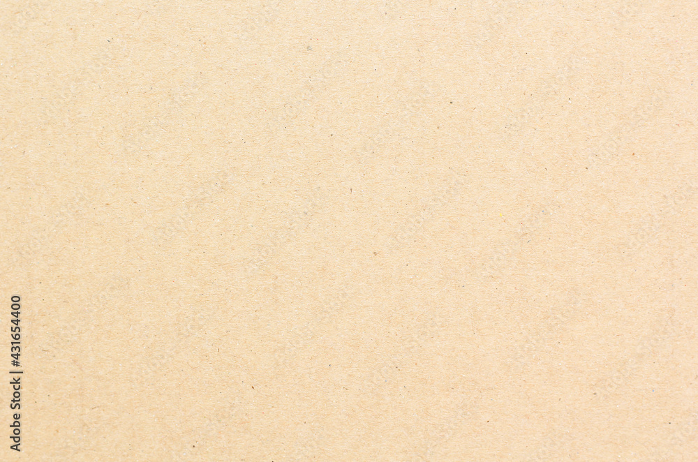 Brown craft paper texture background Brown craft paper texture background