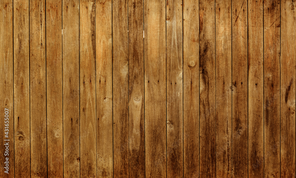 Seamless wood floor texture background, hardwood floor texture background. Seamless wood floor texture background, hardwood floor texture background.
