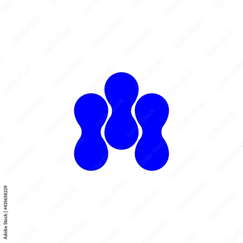 digital logo digital logo