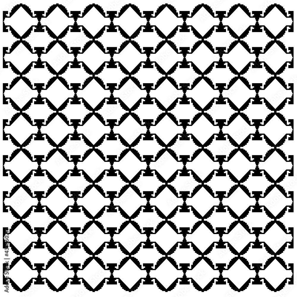 LUXURY DESIGN ORNAMENTS, AZTECS LUXURY DESIGN ORNAMENTS, AZTECS
