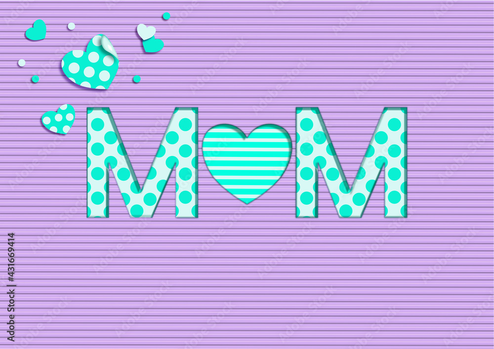 MOTHERS DAY MOTHERS DAY