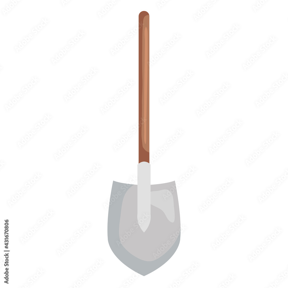 shovel mine tool shovel mine tool